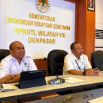 Entry Meeting Audit Internal Penerapan SMAP ISO 37001:2016