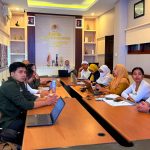 Persiapan Surveillance SMAP ISO 37001:2016