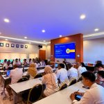 Audit Survailen I ISO 37001:2016 SMAP